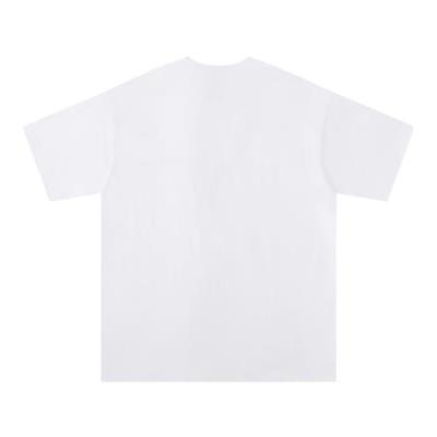 wholesale quality amiri shirts model no. 167
